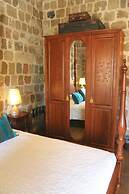 hotel ellique