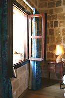 hotel ellique