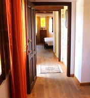 hotel ellique