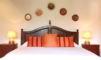 hotel ellique