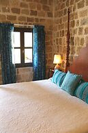 hotel ellique