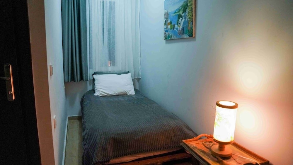 Neşe Hanım Boutique Hotel