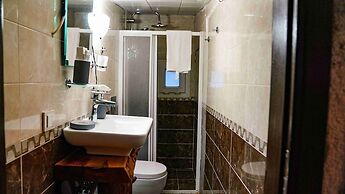 Neşe Hanım Boutique Hotel