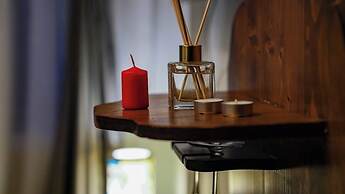 Neşe Hanım Boutique Hotel