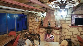 Neşe Hanım Boutique Hotel