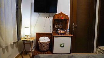 Neşe Hanım Boutique Hotel