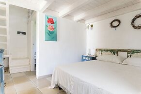 Trullo Mandorlo by Wonderful Italy