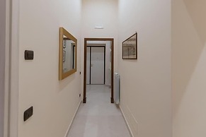 Deluxe Maison Pochet