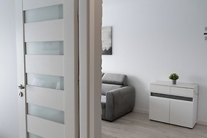 RentPlanet - Apartament przy Lotnisku
