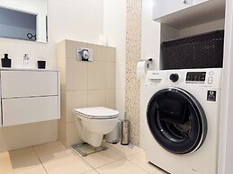 RentPlanet - Apartament przy Lotnisku