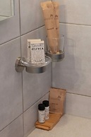 Anemos Suites Mani