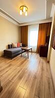 Grand Hotel Seferoglu