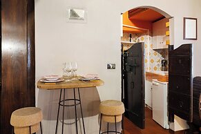 Via della Luce Apartments