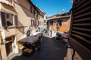 Via della Luce Apartments