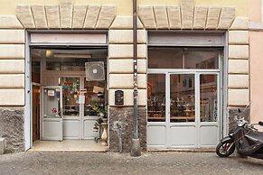 Via della Luce Apartments