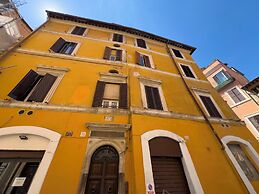 Via della Luce Apartments