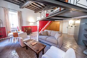Via della Luce Apartments