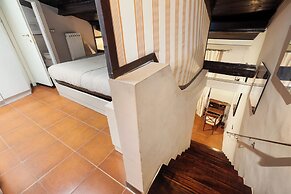 Via della Luce Apartments