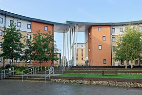 Student Only The Maltings