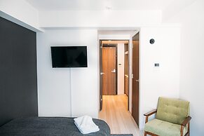 Dash Living Nihonbashi