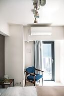 Dash Living Nihonbashi