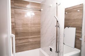 Dash Living Nihonbashi