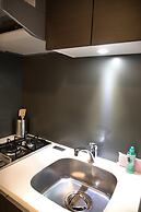 Dash Living Nihonbashi