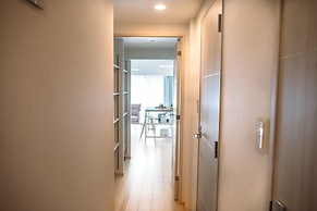 Dash Living Nihonbashi