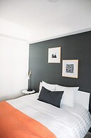 Dash Living Nihonbashi