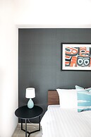 Dash Living Nihonbashi