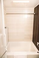 Dash Living Nihonbashi