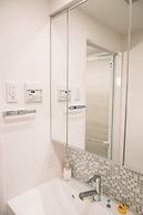 Dash Living Nihonbashi