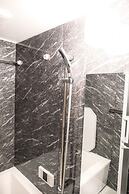Dash Living Nihonbashi