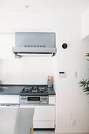 Dash Living Nihonbashi