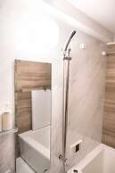 Dash Living Nihonbashi