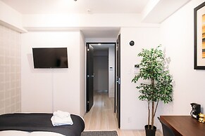 Dash Living Nihonbashi
