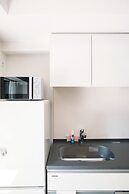 Dash Living Nihonbashi