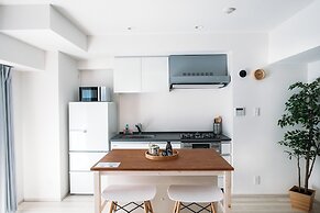 Dash Living Nihonbashi