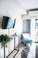 Dash Living Nihonbashi