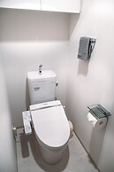Dash Living Nihonbashi