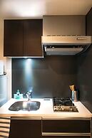 Dash Living Nihonbashi