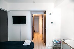 Dash Living Nihonbashi