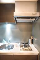 Dash Living Nihonbashi