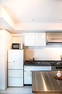 Dash Living Nihonbashi