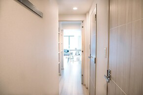 Dash Living Nihonbashi