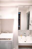 Dash Living Nihonbashi