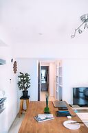 Dash Living Nihonbashi
