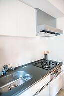 Dash Living Nihonbashi