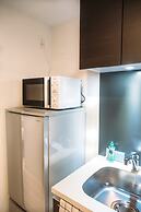 Dash Living Nihonbashi