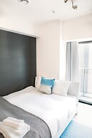 Dash Living Nihonbashi